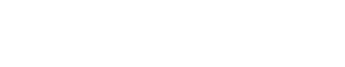 KemperSports Logo