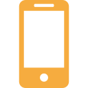 cell-phone